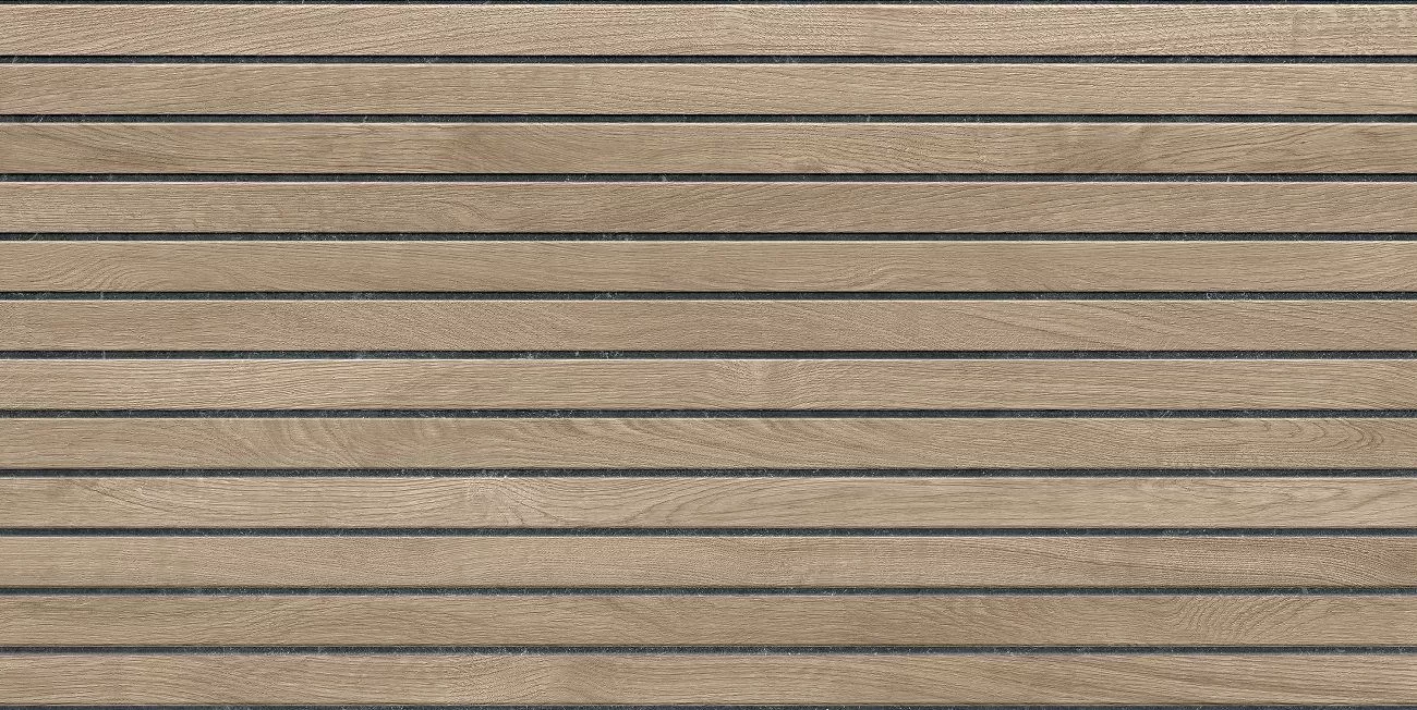 Aural Black 60x120
